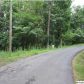 0 LAKEVIEW DR 52, Alpine, AL 35014 ID:6436481