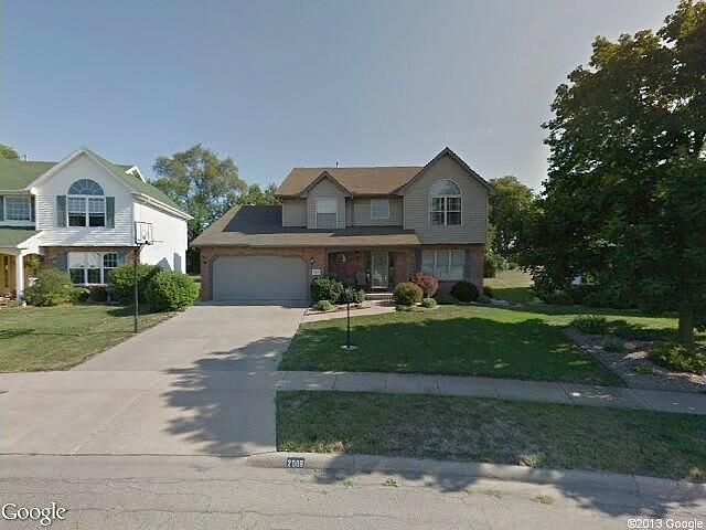 Cloverfield, Chillicothe, IL 61523