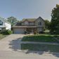 Cloverfield, Chillicothe, IL 61523 ID:910194