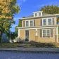 20 N SECOND STREET, Mount Wolf, PA 17347 ID:1707914