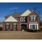 2307 Blackburn Pass, Conyers, GA 30013 ID:3225991