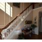 2307 Blackburn Pass, Conyers, GA 30013 ID:3225992