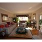 2307 Blackburn Pass, Conyers, GA 30013 ID:3225994