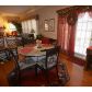 2307 Blackburn Pass, Conyers, GA 30013 ID:3225999