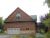 209 Mathew Ln Cecil, WI 54111