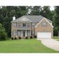 535 Chastleton Drive, Hampton, GA 30228 ID:6490745