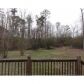 535 Chastleton Drive, Hampton, GA 30228 ID:6490747