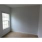 535 Chastleton Drive, Hampton, GA 30228 ID:6490750