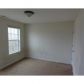 535 Chastleton Drive, Hampton, GA 30228 ID:6490752