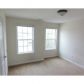 535 Chastleton Drive, Hampton, GA 30228 ID:6490753