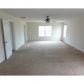 535 Chastleton Drive, Hampton, GA 30228 ID:6490754