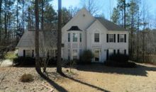 1538 Interlaken Pass Jonesboro, GA 30238