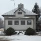 W4003 County Road E, Cecil, WI 54111 ID:6655347