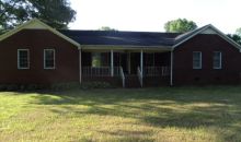 895 Venson St Woodville, AL 35776