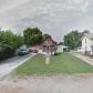 N Cutright St, Chillicothe, IL 61523 ID:914400