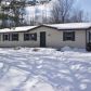 312 Froede Rd, Deford, MI 48729 ID:5870573