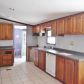 312 Froede Rd, Deford, MI 48729 ID:5870574