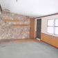 312 Froede Rd, Deford, MI 48729 ID:5870576