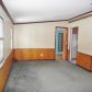 312 Froede Rd, Deford, MI 48729 ID:5870577