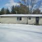 312 Froede Rd, Deford, MI 48729 ID:5870578