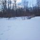 312 Froede Rd, Deford, MI 48729 ID:5870579