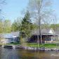 318 Ann Lane, Bellaire, MI 49615 ID:6549725