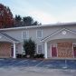 419 Pine Lakes Lane, Rockford, TN 37853 ID:6734648