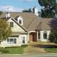 245 Rock Point Drive, Vonore, TN 37885 ID:6759147