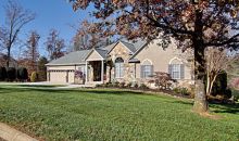 732 Wood Duck Drive Vonore, TN 37885