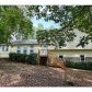 521 Creekwood Pass, Dallas, GA 30157 ID:2864396