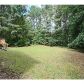 521 Creekwood Pass, Dallas, GA 30157 ID:2864397