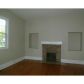 437 Gartrell Street Se, Atlanta, GA 30312 ID:5787432