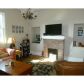 437 Gartrell Street Se, Atlanta, GA 30312 ID:5787433