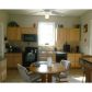 437 Gartrell Street Se, Atlanta, GA 30312 ID:5787434