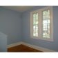 437 Gartrell Street Se, Atlanta, GA 30312 ID:5787437