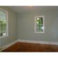 437 Gartrell Street Se, Atlanta, GA 30312 ID:5787438