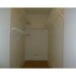 437 Gartrell Street Se, Atlanta, GA 30312 ID:5787439