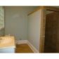 437 Gartrell Street Se, Atlanta, GA 30312 ID:5787440