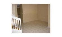 6308 SW 138 PL # 0 Miami, FL 33183