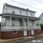 417 W Market St, Williamstown, PA 17098 ID:6543445