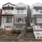 4024 L St, Philadelphia, PA 19124 ID:6962620