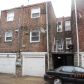 4024 L St, Philadelphia, PA 19124 ID:6962622