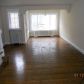 4024 L St, Philadelphia, PA 19124 ID:6962623