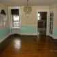 4024 L St, Philadelphia, PA 19124 ID:6962624