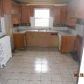 4024 L St, Philadelphia, PA 19124 ID:6962625