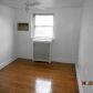 4024 L St, Philadelphia, PA 19124 ID:6962626