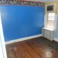 4024 L St, Philadelphia, PA 19124 ID:6962627