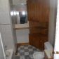 4024 L St, Philadelphia, PA 19124 ID:6962628