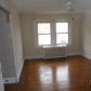 4024 L St, Philadelphia, PA 19124 ID:6962629