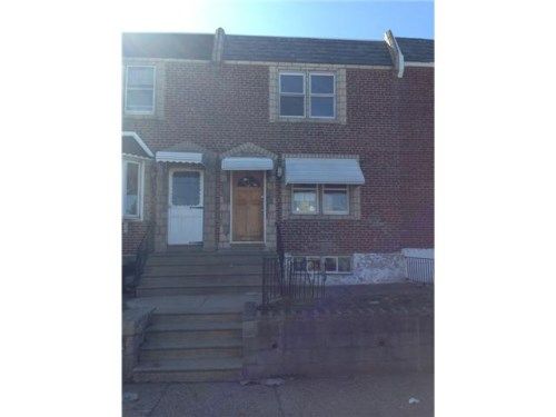 2080 Brill St, Philadelphia, PA 19124